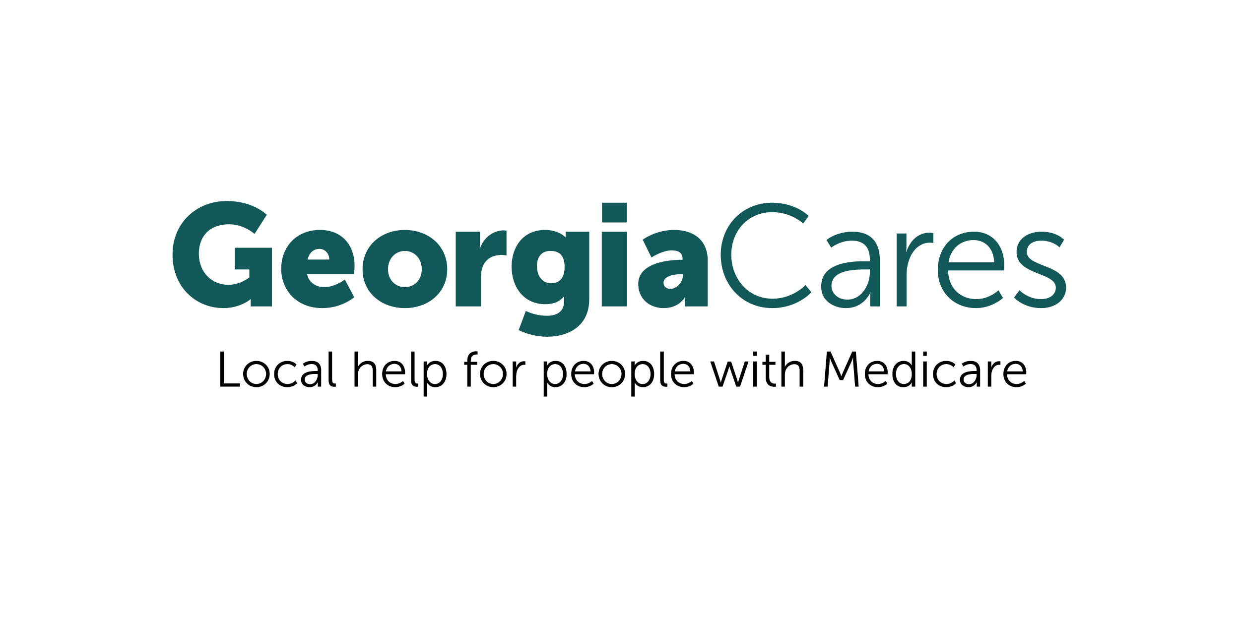 georgia-state-health-insurance-assistance-programs