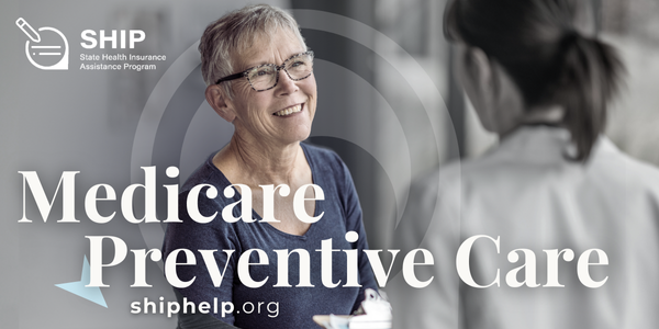 Medicare Preventive Care