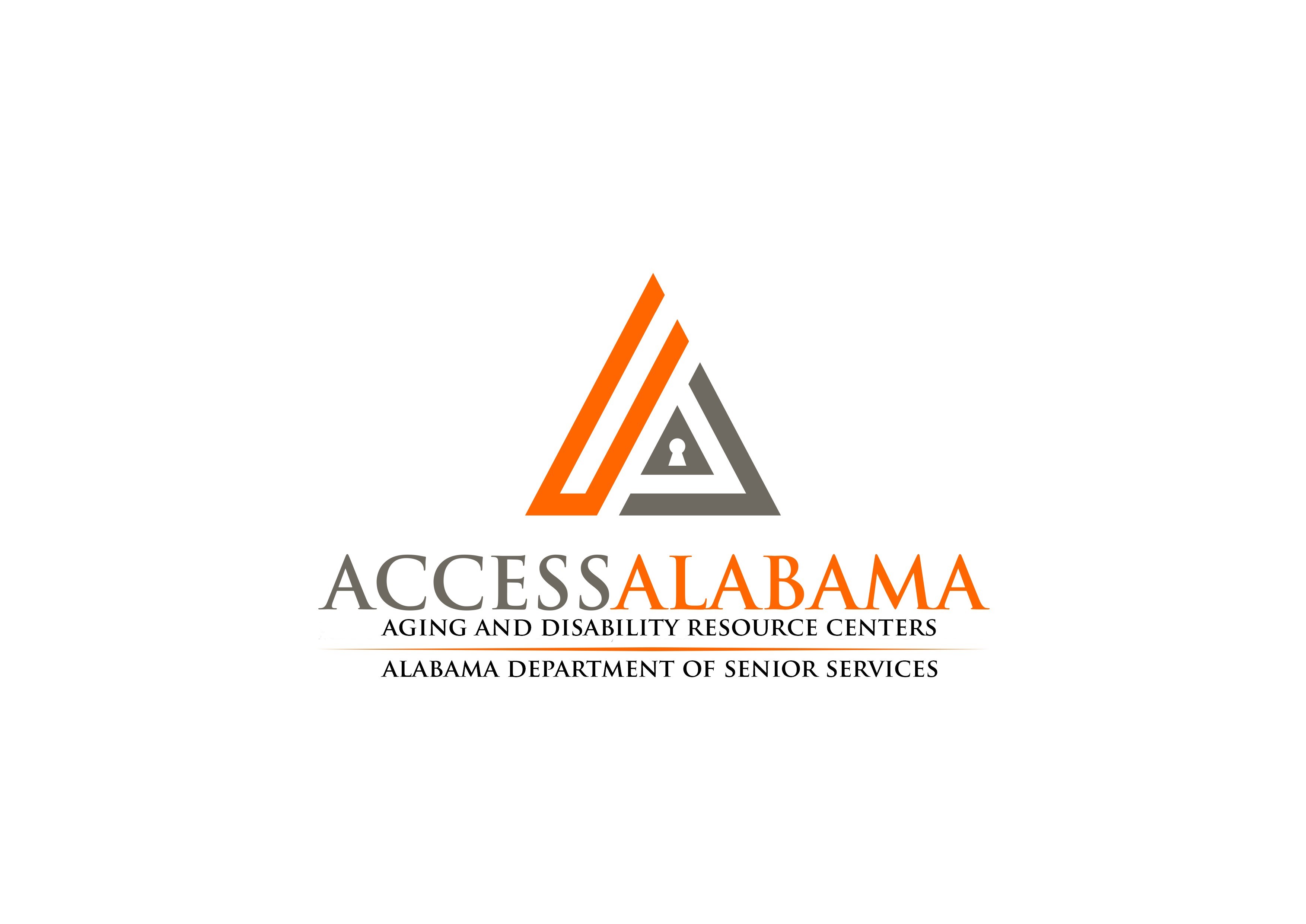 Alabama State Health Insurance Assistance Programs