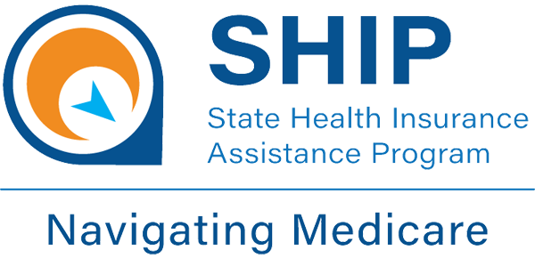 Home State Health Insurance Assistance Programs