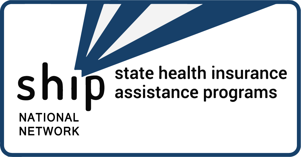 District of Columbia | State Health Insurance Assistance Programs